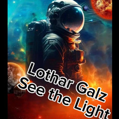 See the Light