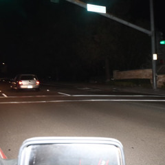 by my lonely (prod. waxie x secret)