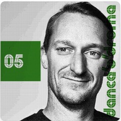 Yuksek Dance 'O' Drome 005: Pete Herbert Guest Mix