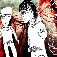 CIkATRIZ🩸MaxiajovenXcoldasice