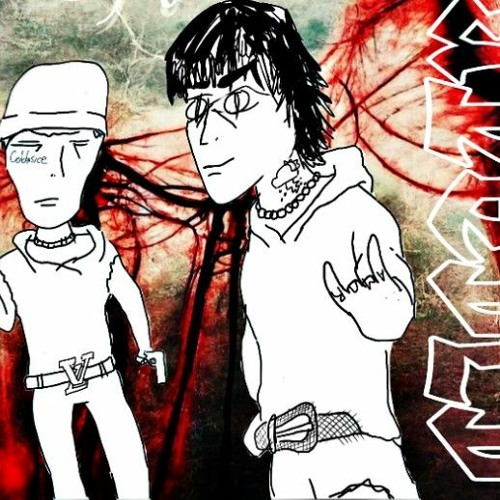 CIkATRIZ🩸MaxiajovenXcoldasice