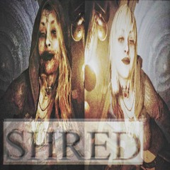 @SAKACIDE- SHRED!