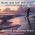 Artwork for Run On My Melody ( Morning Club Mix)