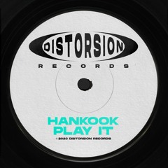 Hankook - Play It