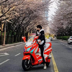 너에게 쓰는 편지 리믹스