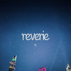 reverie - demo