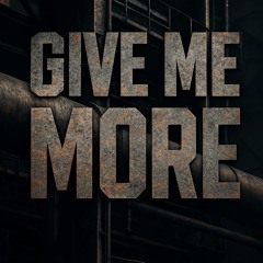 [PREMIERE] Køhen - GIVE ME MORE