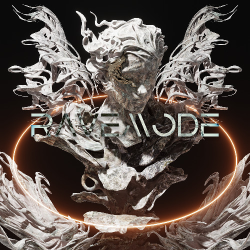 Acid Dash【F/C RAVEMODE vol.1】