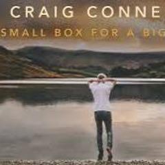 Craig Connelly - Small Box For A Big Man (Tommy-Pi's Orig vs HFR RMX Private Bootleg) Cut