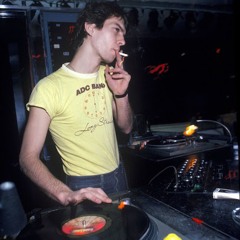 Find That Groove Mix. 1