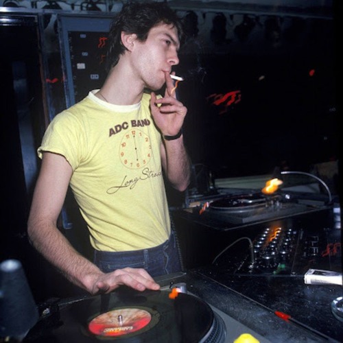 Find That Groove Mix. 1