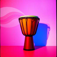 World music