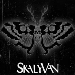 "All To End" by SkalyVan