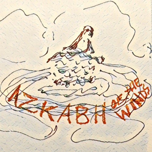 S2E2 - Azkabh of the Winds, an original legend.