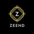 Thong Song - Buzz Low (ZEEND Remix)
