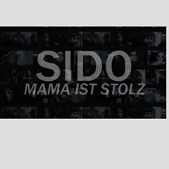 stolz auf Dich