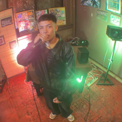 VIBRATE COVER (raw mix)