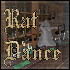 Rat Dance