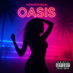 Oasis