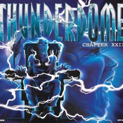 Keur veur je Hert 7 - Hertkeur set 10