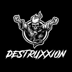 Prednision Attack (remix )