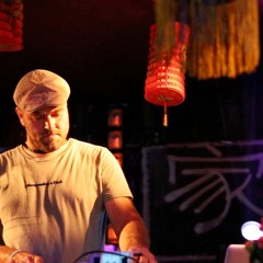 Set Of The Day Podcast - 726 - L.W.U.D.