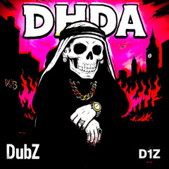 DHDA