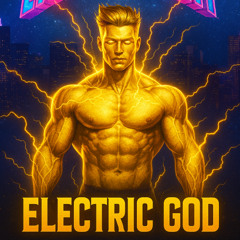 All Roads Lead to Hardstyle Set- Lights All Night 2025 DJ Contest