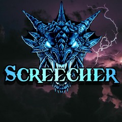 Screecher - Cold Dreams Free Download (LINK IN DESCRIPTION)