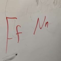 Noura