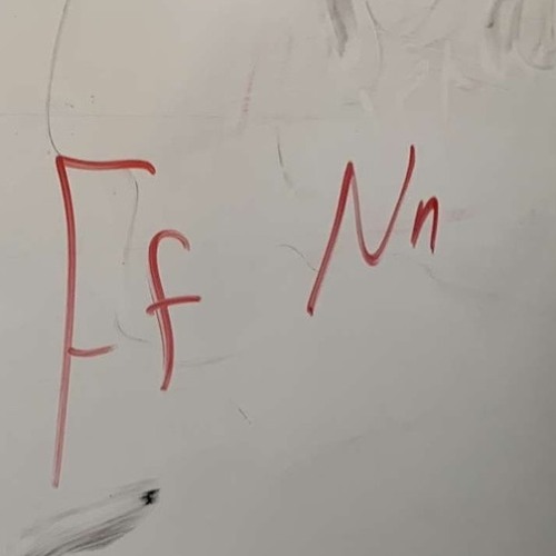 Noura