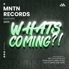 What's Coming Soon?! | MAR/APR Releases