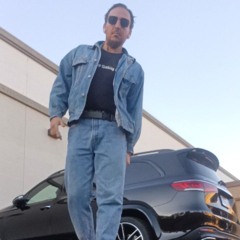 hansy_pups - swerve that bit 2025-10-18 01_59.m4a