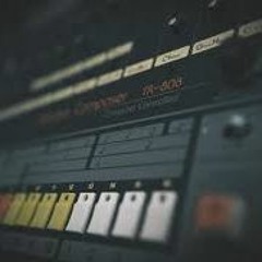 BizzyStackss - QP Instrumental(145bpm)