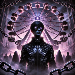 This is Connected FREE DL