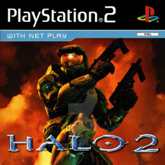 halo 2 Prod me