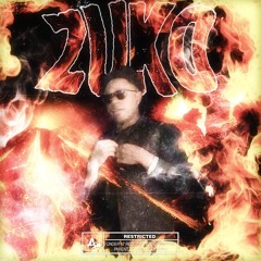 FRONTSTREETHAZE X DOOHICKEYGLICKY - FRONT STREET 4 LIFE (PROD. EZAH)