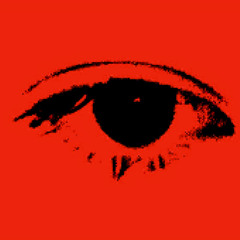 Fuego - El Diablo (HUMAN ERROR REMIX)