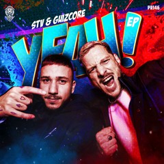 Guizcore & STV - Take Me Out
