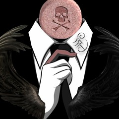 Angels Progress