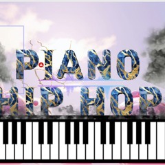 Piano Hip Hop