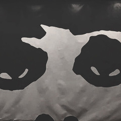 Anti-Hero Shit [ft. Suave Dubois & C Will Do] (Prod. Franky Indigo)