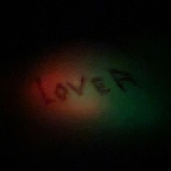 PUSH ME DOWN {Prod. Xtacy Beatz}