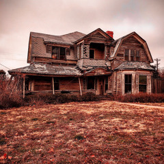 Mi Casa Tu Casa Prod.HILL