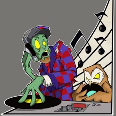 Fat Earth Society - "Fatwakening"(working title)