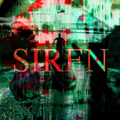 14. SIREN