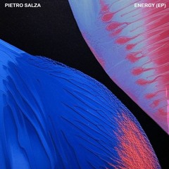 Energy (Original Mix) [ENERGY EP]