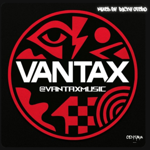 vantax p04