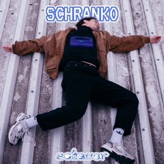 Schauern mit Schranko // Schauer-Cast