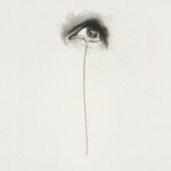 Raining Tears (feat. 9eleven & Duisterwho)